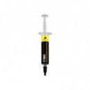 Pasta Térmica CORSAIR XTM60 3GR (CT-9010015-WW)