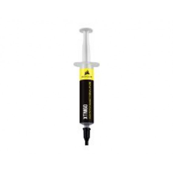 Pasta Térmica CORSAIR XTM60 3GR (CT-9010015-WW)