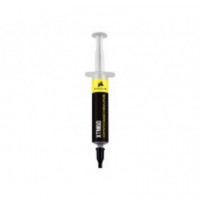Pasta Térmica CORSAIR XTM60 3GR (CT-9010015-WW)