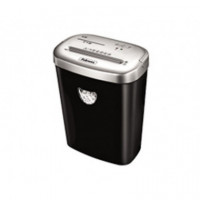 Destructora de Papel FELLOWES 53C 23 Litros (4653101)