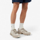 Zapatillas Storm 96 2K Tech de Lacoste