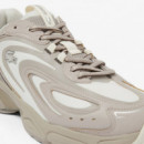 Zapatillas Storm 96 2K Tech de Lacoste