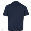 TOMMY HILFIGER - BT-HILFIGER STACK GR - DW5 - F|MW0MW42059/DW5