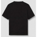 TOMMY HILFIGER - BT-HILFIGER STACK GR - BDS - F|MW0MW42059/BDS