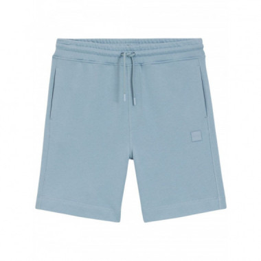 BOSS - Sewalk - 458 - 50511726/458