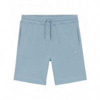 BOSS - Sewalk - 458 - 50511726/458