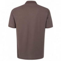 EMPORIO ARMANI - Polo Shirt - U6200 - EM005239AF10497/U6200