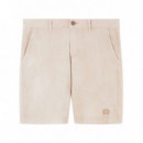 EMPORIO ARMANI - BERMUDA BEACHWEAR - U6213 - EM000591AF20428/U6213