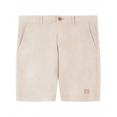 EMPORIO ARMANI - BERMUDA BEACHWEAR - U6213 - EM000591AF20428/U6213