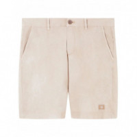 EMPORIO ARMANI - Bermuda Beachwear - U6213 - EM000591AF20428/U6213