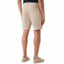 EMPORIO ARMANI - BERMUDA BEACHWEAR - U6213 - EM000591AF20428/U6213