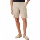 EMPORIO ARMANI - BERMUDA BEACHWEAR - U6213 - EM000591AF20428/U6213