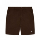 EMPORIO ARMANI - BERMUDA BEACHWEAR - U8125 - EM000591AF20428/U8125