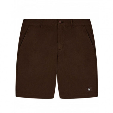 EMPORIO ARMANI - BERMUDA BEACHWEAR - U8125 - EM000591AF20428/U8125