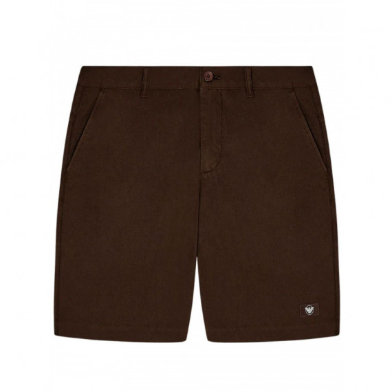 EMPORIO ARMANI - BERMUDA BEACHWEAR - U8125 - EM000591AF20428/U8125