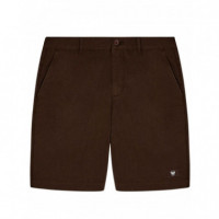 EMPORIO ARMANI - Bermuda Beachwear - U8125 - EM000591AF20428/U8125