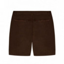 EMPORIO ARMANI - BERMUDA BEACHWEAR - U8125 - EM000591AF20428/U8125