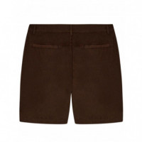 EMPORIO ARMANI - Bermuda Beachwear - U8125 - EM000591AF20428/U8125