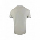 BOSS - PL_GOC Chip Paddy - 272 - 50554583/272