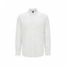 BOSS - H-LIAM-BD-E-C1-261 - 100 - 50556077/100