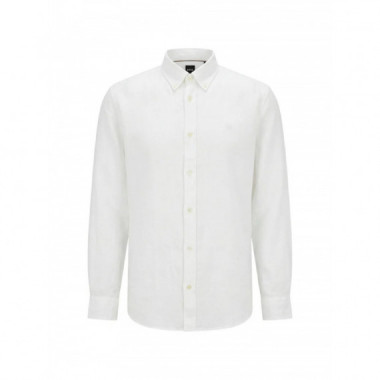 BOSS - H-LIAM-BD-E-C1-261 - 100 - 50556077/100