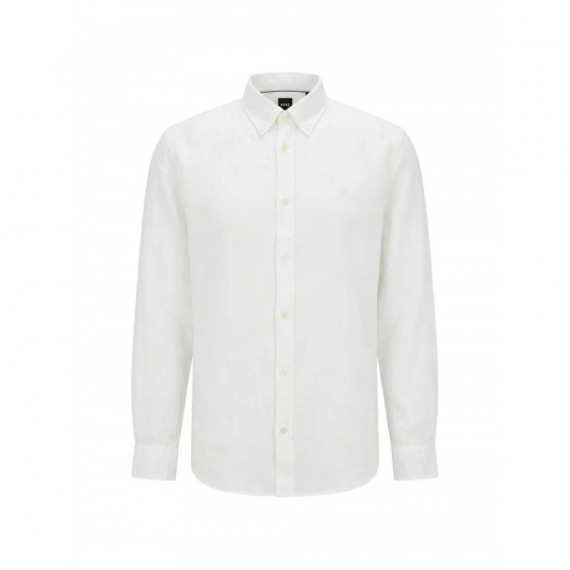 BOSS - H-LIAM-BD-E-C1-261 - 100 - 50556077/100