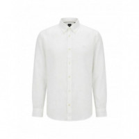 BOSS - H-LIAM-BD-E-C1-261 - 100 - 50556077/100