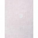 BOSS - H-LIAM-BD-E-C1-261 - 100 - 50556077/100