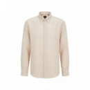 BOSS - H-LIAM-BD-E-C1-261 - 131 - 50556077/131