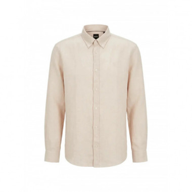 BOSS - H-LIAM-BD-E-C1-261 - 131 - 50556077/131