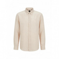 BOSS - H-LIAM-BD-E-C1-261 - 131 - 50556077/131