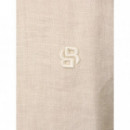 BOSS - H-LIAM-BD-E-C1-261 - 131 - 50556077/131