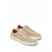 BOSS - Kieran_tenn_knal - 285 - 50563181/285