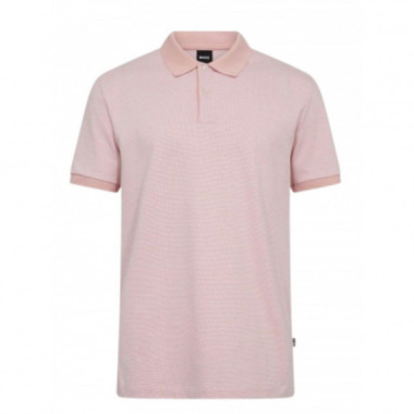 BOSS - H-Parlay 102 - 686 - 50555172/686