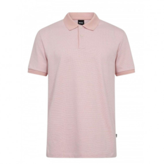 BOSS - H-Parlay 102 - 686 - 50555172/686