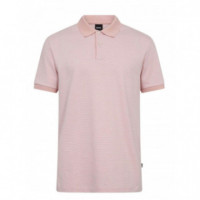 BOSS - H-parlay 102 - 686 - 50555172/686