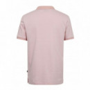 BOSS - H-Parlay 102 - 686 - 50555172/686