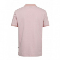 BOSS - H-parlay 102 - 686 - 50555172/686