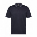 BOSS - H-Phillipson 238 - 404 - 50559654/404