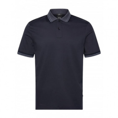 BOSS - H-Phillipson 238 - 404 - 50559654/404