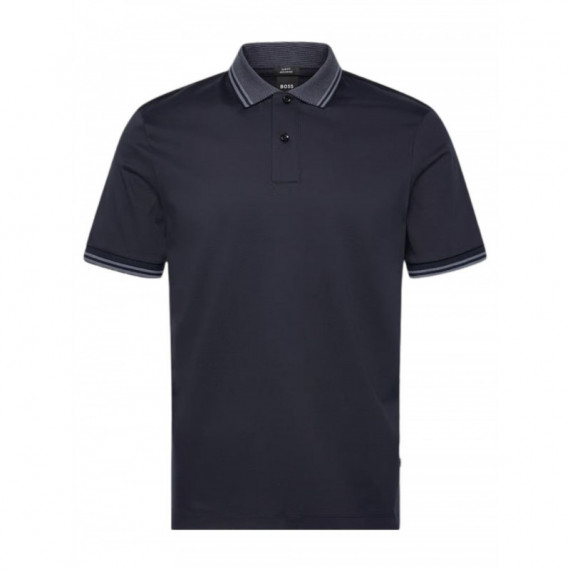 BOSS - H-Phillipson 238 - 404 - 50559654/404