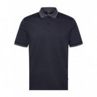 BOSS - H-phillipson 238 - 404 - 50559654/404