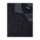 BOSS - H-Phillipson 238 - 404 - 50559654/404