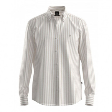 BOSS - H-LIAM-BD-E-C1-261 - 286 - 50560595/286