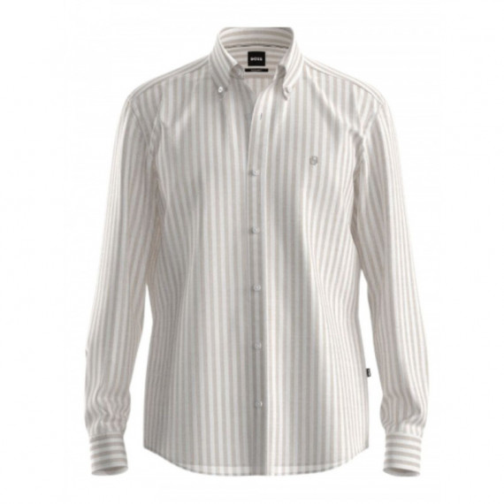 BOSS - H-LIAM-BD-E-C1-261 - 286 - 50560595/286