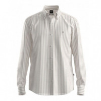 BOSS - H-LIAM-BD-E-C1-261 - 286 - 50560595/286