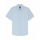 BOSS - C-ROAN-K-SH-262 - 450 - 50560743/450