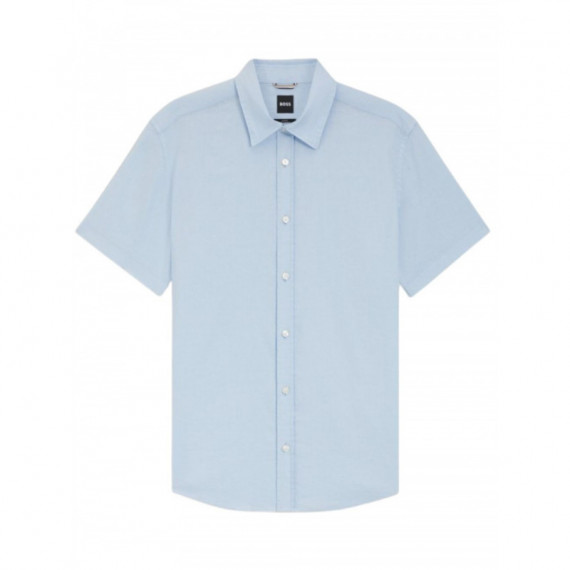 BOSS - C-ROAN-K-SH-262 - 450 - 50560743/450