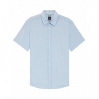 BOSS - C-ROAN-K-SH-262 - 450 - 50560743/450