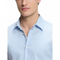 BOSS - C-ROAN-K-SH-262 - 450 - 50560743/450